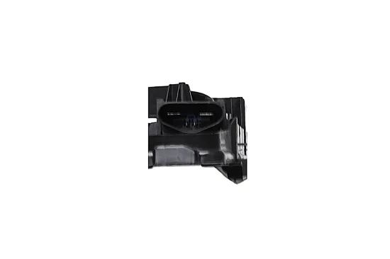 Lüfter, Motorkühlung KAMOKA 7740232 Bild Lüfter, Motorkühlung KAMOKA 7740232