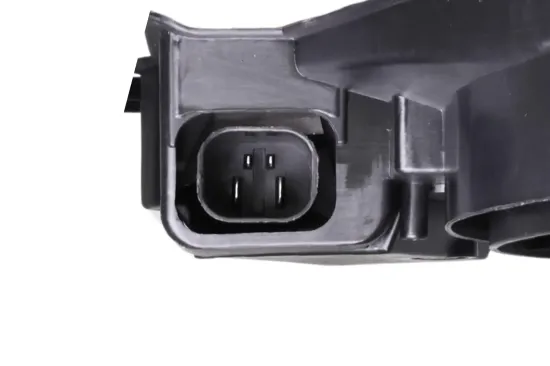 Lüfter, Motorkühlung 12 V KAMOKA 7740234 Bild Lüfter, Motorkühlung 12 V KAMOKA 7740234