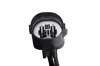 Lüfter, Motorkühlung 12 V KAMOKA 7740237 Bild Lüfter, Motorkühlung 12 V KAMOKA 7740237