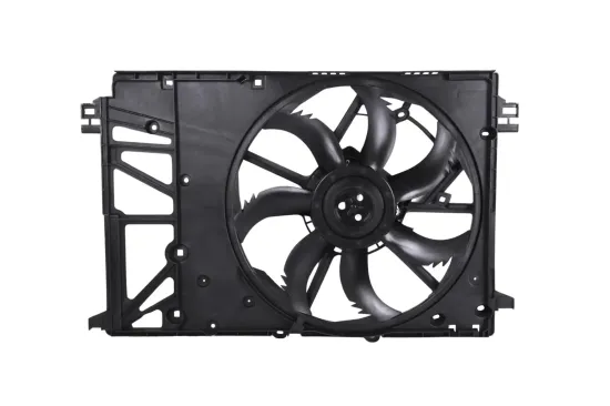 Lüfter, Motorkühlung KAMOKA 7740239 Bild Lüfter, Motorkühlung KAMOKA 7740239