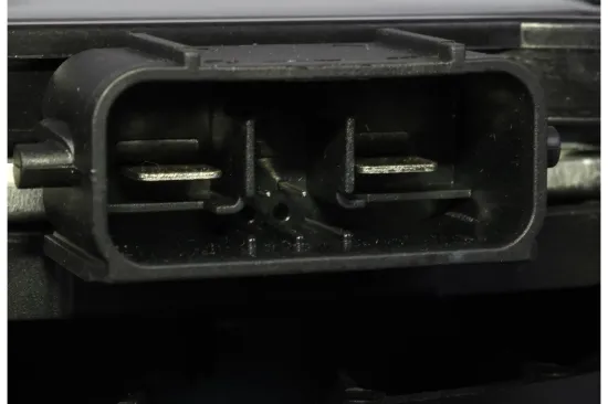 Lüfter, Motorkühlung KAMOKA 7740239 Bild Lüfter, Motorkühlung KAMOKA 7740239