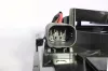 Lüfter, Motorkühlung KAMOKA 7740242 Bild Lüfter, Motorkühlung KAMOKA 7740242