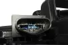 Lüfter, Motorkühlung 12 V KAMOKA 7740243 Bild Lüfter, Motorkühlung 12 V KAMOKA 7740243