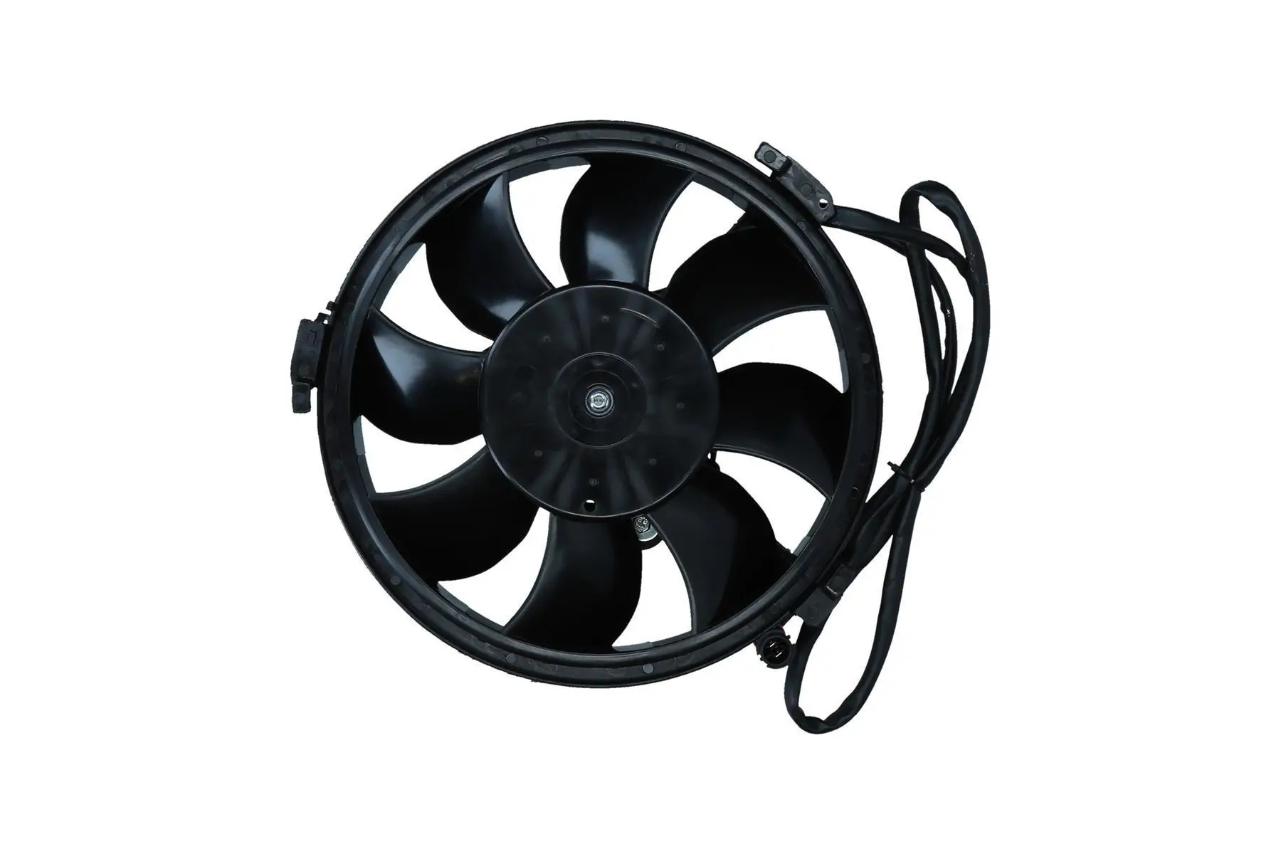 Lüfter, Motorkühlung 12 V KAMOKA 7742001