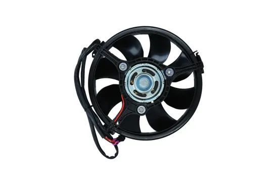 Lüfter, Motorkühlung 12 V KAMOKA 7742001 Bild Lüfter, Motorkühlung 12 V KAMOKA 7742001