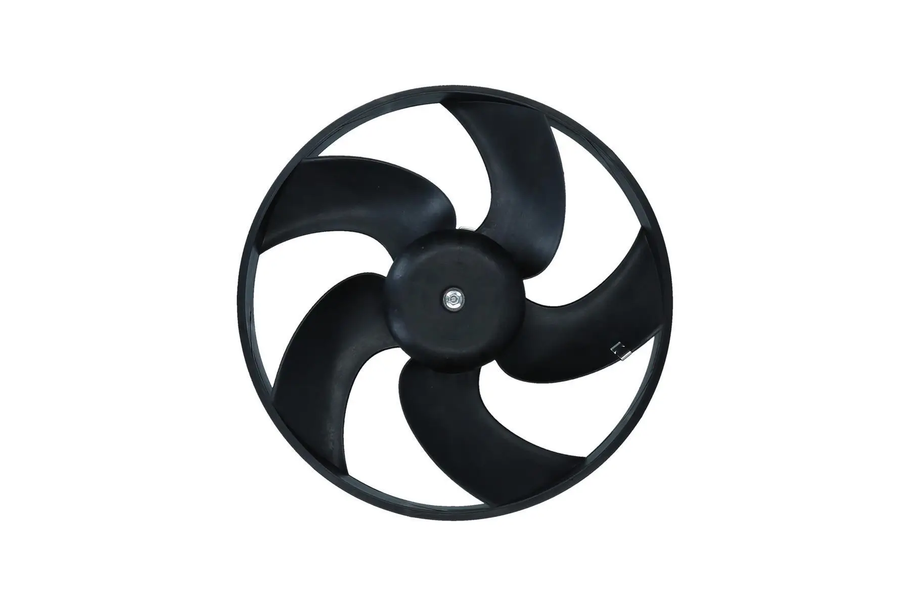 Lüfter, Motorkühlung 12 V KAMOKA 7742006