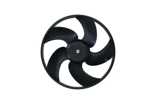 Lüfter, Motorkühlung 12 V KAMOKA 7742006 Bild Lüfter, Motorkühlung 12 V KAMOKA 7742006