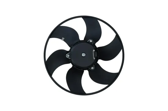 Lüfter, Motorkühlung 12 V KAMOKA 7742009 Bild Lüfter, Motorkühlung 12 V KAMOKA 7742009