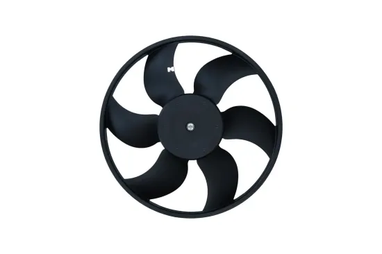 Lüfter, Motorkühlung 12 V KAMOKA 7742010 Bild Lüfter, Motorkühlung 12 V KAMOKA 7742010