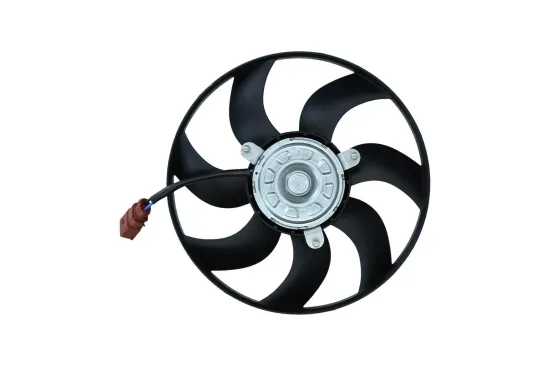 Lüfter, Motorkühlung 12 V KAMOKA 7742014 Bild Lüfter, Motorkühlung 12 V KAMOKA 7742014