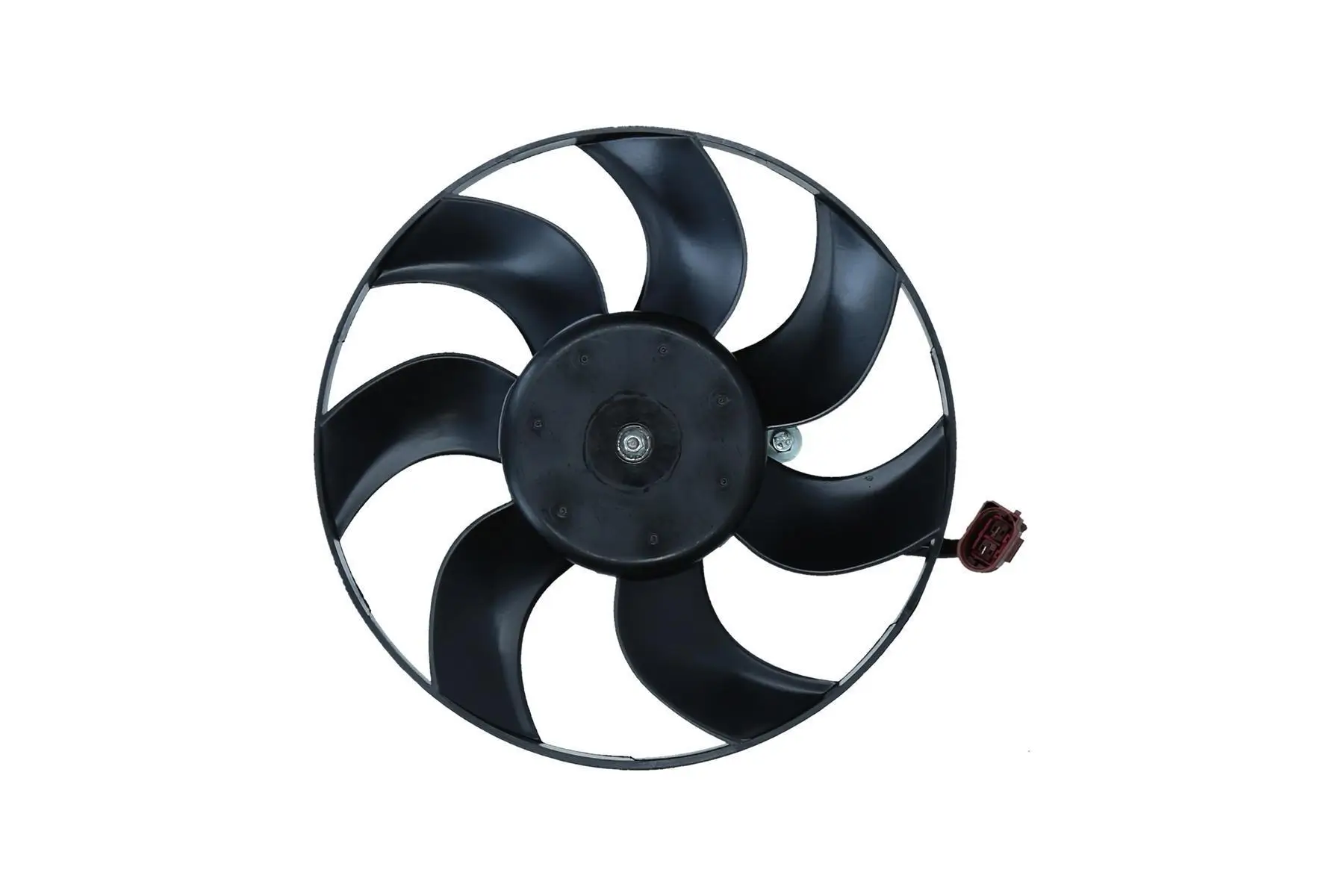 Lüfter, Motorkühlung 12 V KAMOKA 7742016