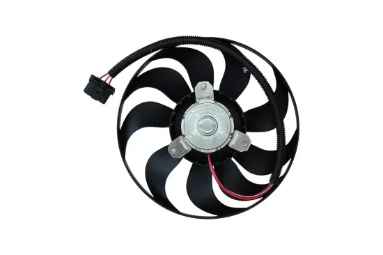 Lüfter, Motorkühlung 12 V KAMOKA 7742018 Bild Lüfter, Motorkühlung 12 V KAMOKA 7742018