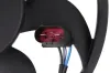 Lüfter, Motorkühlung 12 V KAMOKA 7742030 Bild Lüfter, Motorkühlung 12 V KAMOKA 7742030