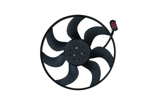 Lüfter, Motorkühlung 12 V KAMOKA 7742038 Bild Lüfter, Motorkühlung 12 V KAMOKA 7742038