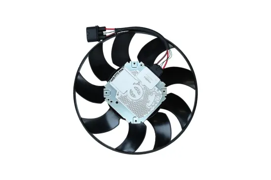 Lüfter, Motorkühlung KAMOKA 7742046 Bild Lüfter, Motorkühlung KAMOKA 7742046