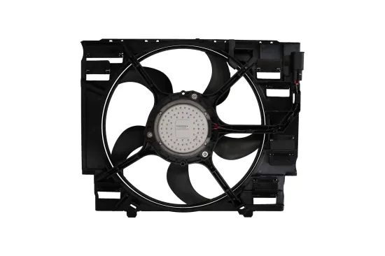 Lüfter, Motorkühlung KAMOKA 7742050 Bild Lüfter, Motorkühlung KAMOKA 7742050