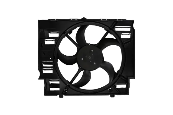 Lüfter, Motorkühlung KAMOKA 7742050 Bild Lüfter, Motorkühlung KAMOKA 7742050