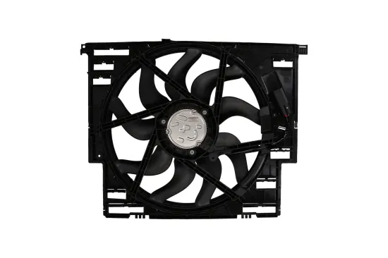 Lüfter, Motorkühlung KAMOKA 7742051 Bild Lüfter, Motorkühlung KAMOKA 7742051