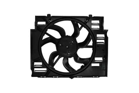 Lüfter, Motorkühlung KAMOKA 7742052 Bild Lüfter, Motorkühlung KAMOKA 7742052