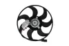 Lüfter, Motorkühlung 12 V KAMOKA 7742058 Bild Lüfter, Motorkühlung 12 V KAMOKA 7742058
