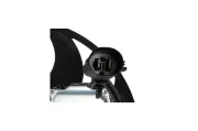 Lüfter, Motorkühlung 12 V KAMOKA 7742058