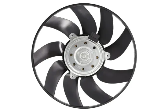 Lüfter, Motorkühlung 12 V KAMOKA 7742062 Bild Lüfter, Motorkühlung 12 V KAMOKA 7742062