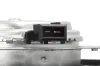 Lüfter, Motorkühlung 12 V KAMOKA 7742062 Bild Lüfter, Motorkühlung 12 V KAMOKA 7742062