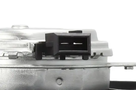 Lüfter, Motorkühlung 12 V KAMOKA 7742062 Bild Lüfter, Motorkühlung 12 V KAMOKA 7742062