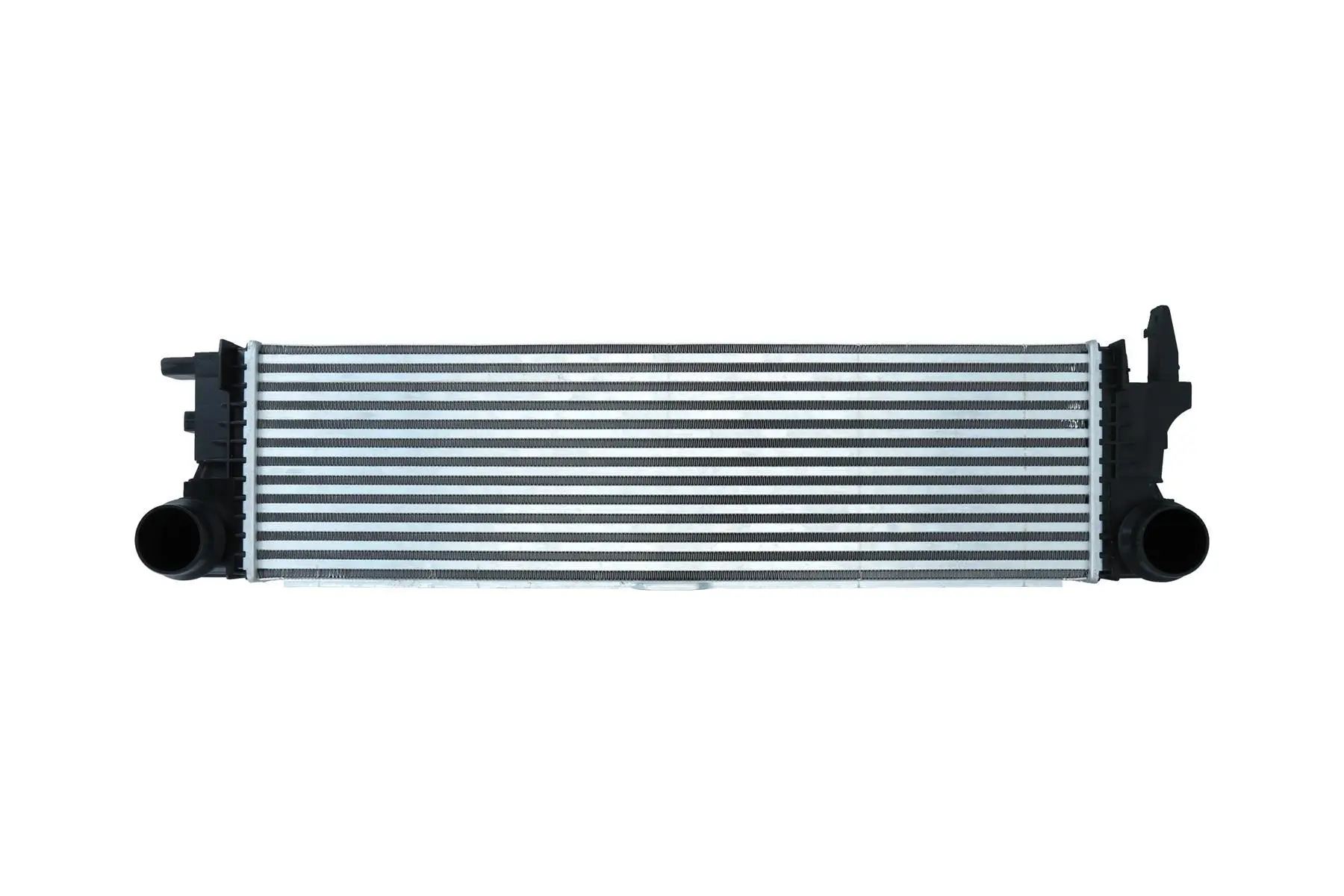 Ladeluftkühler KAMOKA 7750001