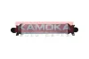 Ladeluftkühler KAMOKA 7750002