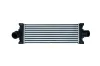 Ladeluftkühler KAMOKA 7750003