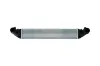 Ladeluftkühler KAMOKA 7750005