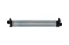 Ladeluftkühler KAMOKA 7750007