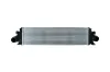 Ladeluftkühler KAMOKA 7750009