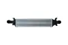 Ladeluftkühler KAMOKA 7750013