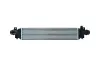 Ladeluftkühler KAMOKA 7750017