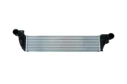 Ladeluftkühler KAMOKA 7750020