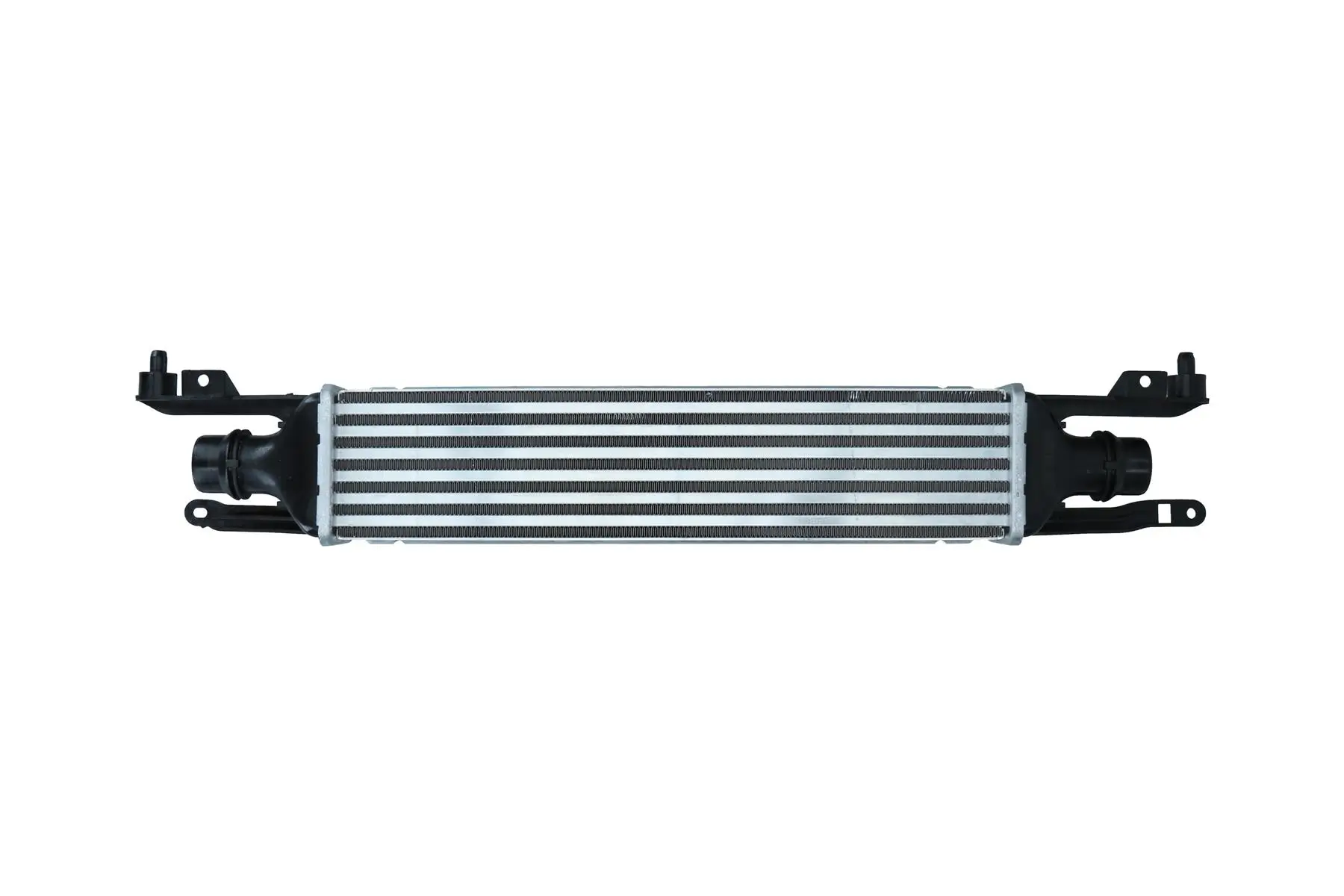 Ladeluftkühler KAMOKA 7750024