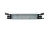 Ladeluftkühler KAMOKA 7750024