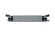 Ladeluftkühler KAMOKA 7750024