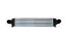 Ladeluftkühler KAMOKA 7750025
