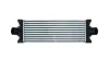 Ladeluftkühler KAMOKA 7750027
