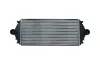 Ladeluftkühler KAMOKA 7750029