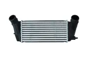 Ladeluftkühler KAMOKA 7750033