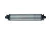 Ladeluftkühler KAMOKA 7750035