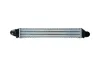 Ladeluftkühler KAMOKA 7750038