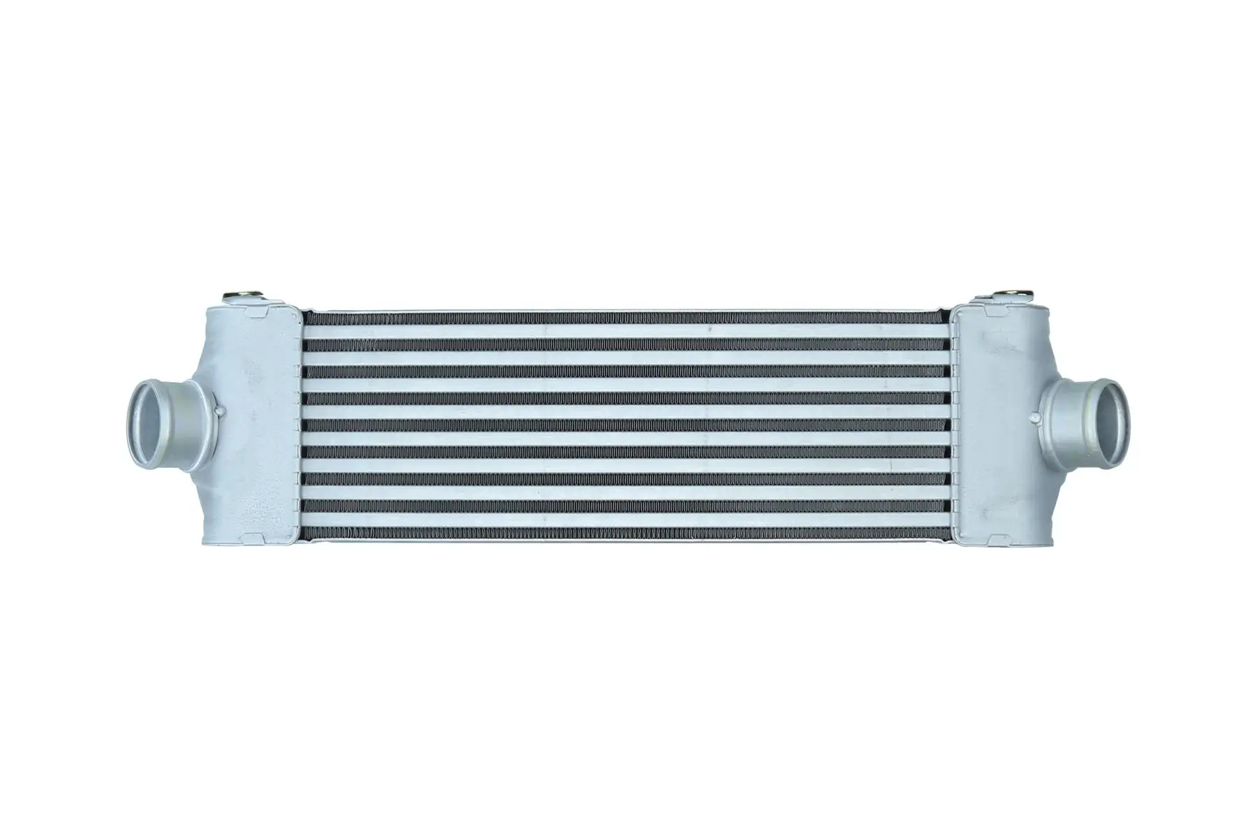 Ladeluftkühler KAMOKA 7750039