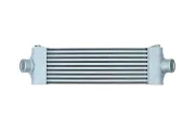 Ladeluftkühler KAMOKA 7750039