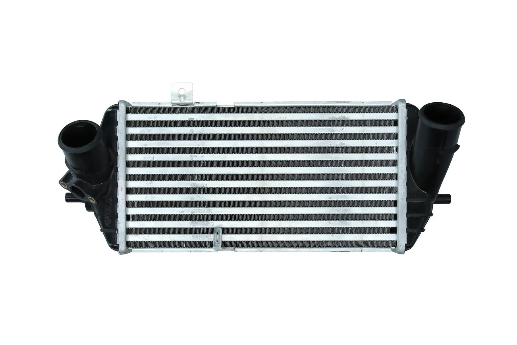 Ladeluftkühler KAMOKA 7750044