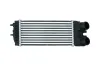 Ladeluftkühler KAMOKA 7750049